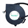 Cooling Fan For Protechnic MBT9412MB-W23 DC12V 0.50A