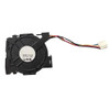 Cooling Fan For Protechnic 38-14-LB DC12V 0.18A 4PIN 4Lines