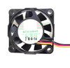 Cooling Fan For Protechnic MGT4012LB-A10 DC12V 0.08A 3PIN 3Lines