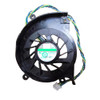 Cooling Fan For Protechnic MGT6005HB-W10 DC5V 0.35A 4PIN 4Lines