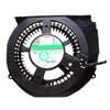 Cooling Fan For Protechnic MGT8012YF-W20 DC12V 0.48A 4Lines