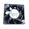 Cooling Fan For Protechnic MGT9224MB-W38 E DC24V 0.50A 3Lines