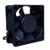 Cooling Fan For Protechnic MGA6024ZR-O25 DC24V 0.22A 2Lines