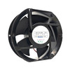 Cooling Fan For MECHATRONICS MA1751H24B6-FSR MA1751H24B6 FSR DC24V 0.77A 2Lines