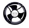Cooling Fan For MECHATRONICS UF25HC23-BTH UF25HC23 BTH AC239V 50/60HZ