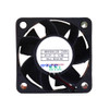 Cooling Fan For MECHATRONICS MD4028X12B-RSR MD4028X12B RSR DC12V 0.35A 2PIN 2Lines