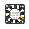 Cooling Fan For MECHATRONICS MA4010H05C2-RSR MA4010H05C2 RSR DC05V 0.14A 3PIN 3Lines