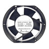 Cooling Fan For MECHATRONICS UF15KC23-BWH UF15KC23 BWH AC230V 50/60HZ