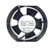 Cooling Fan For MECHATRONICS UF15KC23-BTH UF15KC23 BTH AC230V 50/60HZ