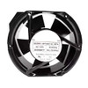 Cooling Fan For MECHATRONICS UF15KC12/KC23-BTH UF15KC12/KC23BTH AC115V 50/60HZ