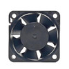 Cooling Fan For MECHATRONICS MD4028E12B DC12V