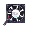 Cooling Fan For MECHATRONICS E9225X12B1-TTL-FS E9225X12B1-TTL FS DC12V 0.50A 3PIN 3Lines