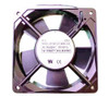 Cooling Fan For MECHATRONICS UF12B12/23-BWH-L26 UF12B12/23 BWH-L26 AC115/233V 50/60HZ 2Lines
