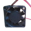 Cooling Fan For MECHATRONICS G4020L05B DC5V 0.170A 2Lines