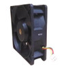 Cooling Fan For MECHATRONICS G1338H48B2 DC48V 0.330A 3Lines