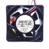 Cooling Fan For MECHATRONICS F6025M12B1-RS F6025M12B1 RS DC12V 0.095A 3PIN 3Lines