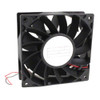 Cooling Fan For MECHATRONICS MD1238H24B-FSR MD1238H24B FSR DC24V 0.80A 2Lines