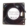 Cooling Fan For MECHATRONICS UF-80A23-BWH138 UF-80A23 BWH138 AC230V 50/60HZ
