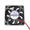 Cooling Fan For JAMICON KF0615H2M-R DC24V 2.3W 2Lines