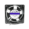 Cooling Fan For JAMICON JA1238H2 0.13A AC220V 50/60HZ