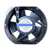 Cooling Fan For JAMICON JA1751H1 0.58A AC110V 50/60HZ