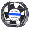 Cooling Fan For JAMICON JA1751H2 0.4A AC220V 50/60HZ