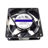 Cooling Fan For JAMICON JA1238H2B0N 220V240V 50/60HZ 0.13A