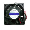 Cooling Fan For JAMICON JF0615S2M DC24V 0.11A 2Lines