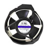 Cooling Fan For JAMICON JA1738H1 0.47A AC110-120V 50/60HZ