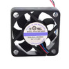Cooling Fan For JAMICON KF0410B1HMAR DC12V 0.8W 3PIN 3Lines