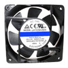 Cooling Fan For JAMICON JA1225H2B0N 220V-240V 50/60HZ 0.09A