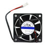 Cooling Fan For JAMICON JF0625S2S-R DC24V 0.14A 2PIN 2Lines