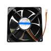 Cooling Fan For JAMICON JF0925B2SA DC24V 0.18A 3PIN 3Lines