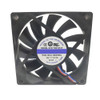 Cooling Fan For JAMICON KF0715B1SK-R DC12V 0.41A 4Lines