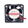 Cooling Fan For JAMICON KF0420S1HG DC12V 2Lines