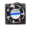 Cooling Fan For JAMICON JF0620B1L DC12V 0.13A 2PIN 2Lines