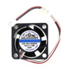 Cooling Fan For JAMICON KF0210B1HMPR DC12V 1.6W 3PIN 3Lines