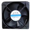 Cooling Fan For JAMICON JA20060B2 AC220V 50/60HZ