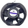 Cooling Fan For JAMICON JA1751B11H AC110V 50/60HZ 0.55A