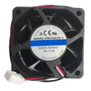 Cooling Fan For JAMICON JF0625B2SR-R DC24V 0.10A 2PIN 2Lines