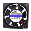 Cooling Fan For JAMICON JF0615B2MP DC24V 0.11A 2Lines