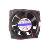 Cooling Fan For JAMICON JF0615S2H DC24V 0.13A 2PIN 2Lines