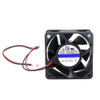 Cooling Fan For JAMICON JF0625B1HS-R DC12V 0.23A 3PIN 3Lines