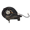 Cooling Fan For A-POWER BS5505M2B DC5V 0.5A 3Pin New