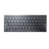 Replacement Laptop Keyboard For PiPO L11X-JSL English US Black Without Frame
