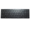 Replacement Laptop Keyboard For PiPO L13X-GLK English US Black With Backlit