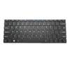 Replacement Laptop Keyboard For PiPO L14TU-127H English US Black Without Frame