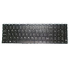 Replacement Laptop Keyboard For EXO For Smart XQ5 XQ5-H5288S XQ5-H5318 XQ5-H5318L English US Black With Backlit