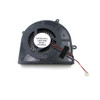 Laptop CPU Fan For EXO Smartpro Q3 Q3-A3 Q3-A7 DC5V 2.25W