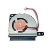 Laptop CPU Fan For Dynabook For Portege Z30-E DC5V 0.29A Used